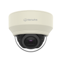 HANWHA XND-6080R caméra de surveillance 1