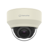 HANWHA XND-6080R caméra de surveillance 1