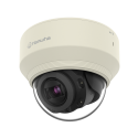 HANWHA XND-6080R caméra de surveillance 3