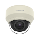 HANWHA XND-6080R caméra de surveillance 4
