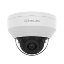 HANWHA QNV-6022R caméra de surveillance 1