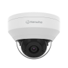 HANWHA QNV-6022R caméra de surveillance 1