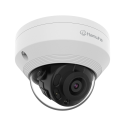 HANWHA QNV-6022R caméra de surveillance 2