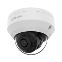 HANWHA QNV-6022R caméra de surveillance 3