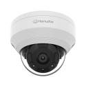 HANWHA QNV-6022R caméra de surveillance 4