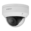 HANWHA ANV-L7082R caméra de surveillance 2