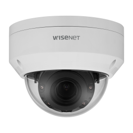 HANWHA ANV-L7082R 