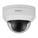 HANWHA ANV-L7082R caméra de surveillance 1