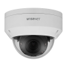 HANWHA ANV-L7082R caméra de surveillance 1