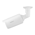 HANWHA ANO-L7082R caméra de surveillance 2