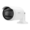 HANWHA ANO-L7082R caméra de surveillance 3