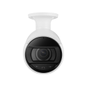 HANWHA ANO-L7082R caméra de surveillance 4