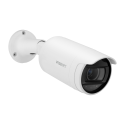 HANWHA ANO-L7082R caméra de surveillance 5