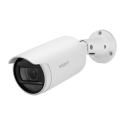 HANWHA ANO-L7082R caméra de surveillance 6