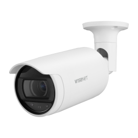 HANWHA ANO-L7082R 