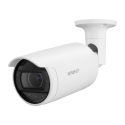 HANWHA ANO-L7082R caméra de surveillance 1