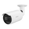 HANWHA ANO-L7082R caméra de surveillance 1