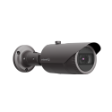 HANWHA QNO-7082R caméra de surveillance 3