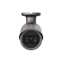HANWHA QNO-7082R caméra de surveillance 4