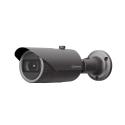 HANWHA QNO-7082R caméra de surveillance 5