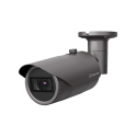 HANWHA QNO-7082R caméra de surveillance 1