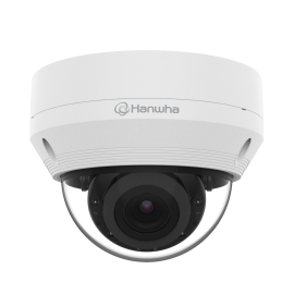 HANWHA QNV-8080R 