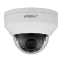 HANWHA ANV-L7012R caméra de surveillance