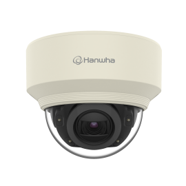 HANWHA XND-6080RV 