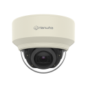 HANWHA XND-6080RV caméra de surveillance 1
