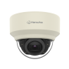 HANWHA XND-6080RV caméra de surveillance 1