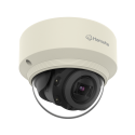 HANWHA XND-6080RV caméra de surveillance 2