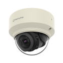 HANWHA XND-6080RV caméra de surveillance 3