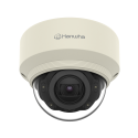 HANWHA XND-6080RV caméra de surveillance 4