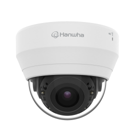 HANWHA QND-6082R 