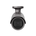 HANWHA QNO-8080R caméra de surveillance 2
