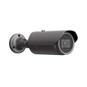 HANWHA QNO-8080R caméra de surveillance 4