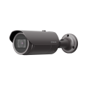 HANWHA QNO-8080R caméra de surveillance 5