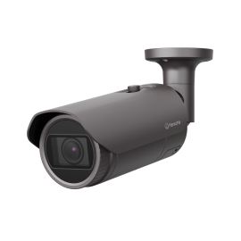 HANWHA QNO-8080R 