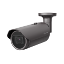 HANWHA QNO-8080R caméra de surveillance 1