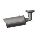 HANWHA XNO-6080R caméra de surveillance 3