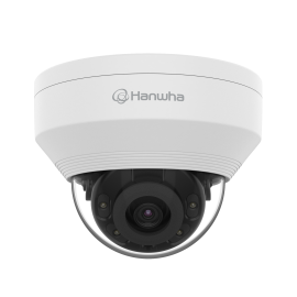 HANWHA QNV-6012R 