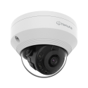 HANWHA QNV-6012R caméra de surveillance 2