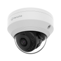 HANWHA QNV-6012R caméra de surveillance 3