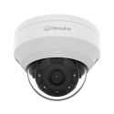 HANWHA QNV-6012R caméra de surveillance 4