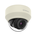 HANWHA XND-8080R caméra de surveillance 2