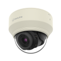HANWHA XND-8080R caméra de surveillance 3