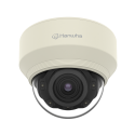 HANWHA XND-8080R caméra de surveillance 4