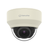 HANWHA XND-8080R caméra de surveillance 1