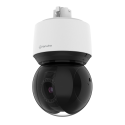 HANWHA XNP-6400R caméra de surveillance 1