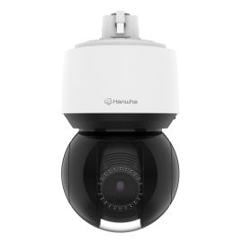 HANWHA XNP-6400R 